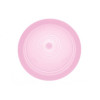 Менструальные чаши Menstrual Cups 2 шт, размер S, 25 мл, фото №4 — секс шоп Украина, NO TABOO