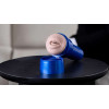 Мастурбатор рот в колбе Fleshlight Boost Blow реалистичный, бежевый, 24.7 х 10 см фото №6 — секс игрушки: Украина, NO TABOO