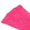 Комплект боди и чулки Star Night Sexy Lace из кружева, розовый, XS-S, фото №5 — секс шоп Украина, NO TABOO