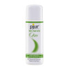 Лубрикант с экстрактом алоэ Pjur Woman Aloe на водной основе, 30 мл, фото №1 — секс шоп Украина, NO TABOO