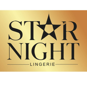Star Night Lingerie