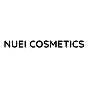 NUEI
