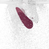 Вибратор бесшумный Womanizer Vibe Dusky Pink для клитора, розовый, 14.5 см х 4.3 см фото №13 — секс игрушки: Украина, NO TABOO