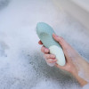Вибратор бесшумный Womanizer Vibe Sage для клитора, зеленый, 14.5 см х 4.3 см фото №10 — секс игрушки: Украина, NO TABOO