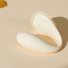 Вибратор для пар BeYourLover Carla с управлением с телефона, белый, 8.4 см фото №6 — секс игрушки: Украина, NO TABOO