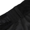 Пояс для чулок с трусиками Star Night Sexy Garter Panty черные, XS-S, фото №6 — секс шоп Украина, NO TABOO