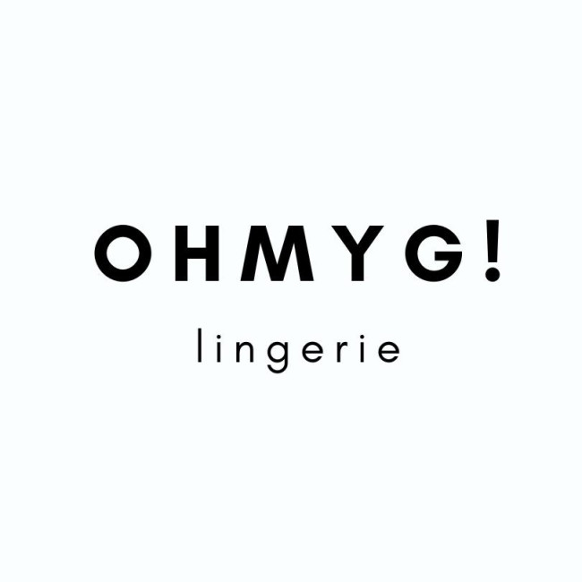OhMyG! – товари для дорослих