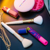 Клиторальный стимулятор вакуумный Romp Lipstick в форме помады, розовый фото №6 — секс игрушки: Украина, NO TABOO