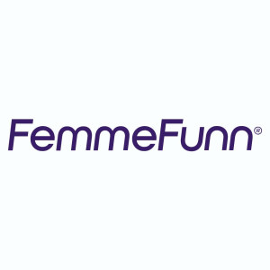 FemmeFunn