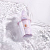 Вакуумний стимулятор в форме стаканчика с трубочкой BeYourLover Joy Cup сияющий лиловый, 9.1 см х 4.6 см фото №11 — секс игрушки: Украина, NO TABOO