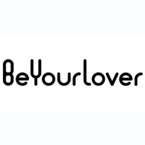BeYourLover