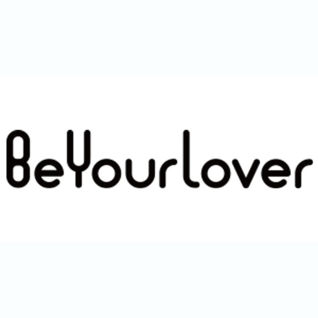 BeYourLover - товары для взрослых