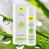 Лубрикант на водной основе Pjur Med Repair Glide Lubricant с гиалуроновой кислотой, 100 мл, фото №2 — секс шоп Украина, NO TABOO