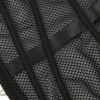 Корсет из сетки Star Night Grid Corset, S, с крючками и шнуровкой, черный, фото №8 — секс шоп Украина, NO TABOO