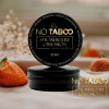 Массажная свеча, 30 мл, NO TABOO Strawberry Obsession клубника + базилик + мускус, фото №2 — секс шоп Украина, NO TABOO