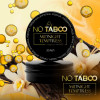 Массажная свеча, 30 мл, NO TABOO Midnight Temptress сандал + пачули + ладан, фото №1 — секс шоп Украина, NO TABOO