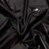 Виниловая простынь Joy Division SexMAX WetGAMES черная, 180 х 120 см, фото №3 — секс шоп Украина, NO TABOO