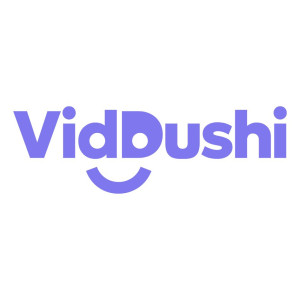 VidDushi