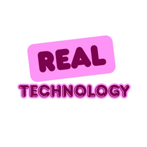Real Technology