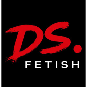 DS Fetish