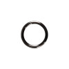 Эрекционное кольцо Metal Cockring фото №1 — секс игрушки: Украина, NO TABOO