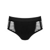 Сексуальные мужские трусы Obsessive S/M, фото №1 — секс шоп Украина, NO TABOO