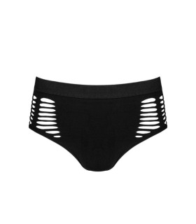 Сексуальні чоловічі труси Obsessive S/M - No Taboo
