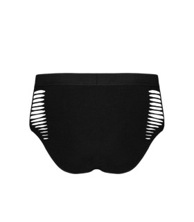 Сексуальні чоловічі труси Obsessive S/M - No Taboo