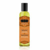 Массажное масло Kama Sutra Sweet Almond 236ml, фото №1 — секс шоп Украина, NO TABOO