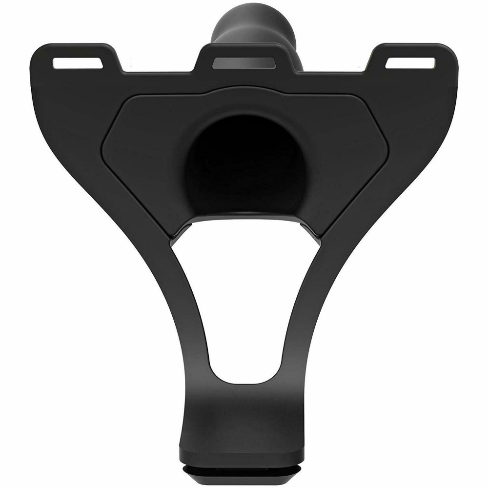 Страпон Body Extensions Strap-On - BE фото №3 — секс игрушки: Украина, NO TABOO