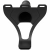 Страпон Body Extensions Strap-On - BE фото №3 — секс игрушки: Украина, NO TABOO