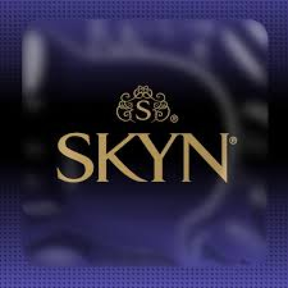 Презерватив SKYN Elite, ультратонкий, безлатексный (полизопрен), 1 шт , фото №0 — секс шоп Украина, NO TABOO
