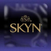 Презерватив SKYN Elite, ультратонкий, безлатексный (полизопрен), 1 шт , фото №1 — секс шоп Украина, NO TABOO