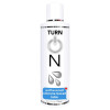 Лубрикант на силиконовой основе Turn on Silicone Lube, 178 мл, фото №1 — секс шоп Украина, NO TABOO