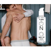 Лубрикант на силиконовой основе Turn on Silicone Lube, 178 мл, фото №8 — секс шоп Украина, NO TABOO