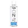 Лубрикант на силиконовой основе Turn on Silicone Lube, 118 мл, фото №1 — секс шоп Украина, NO TABOO