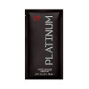 Пробник Лубрикант на силиконовой основе Wet Platinum, 10 мл, фото №1 — секс шоп Украина, NO TABOO
