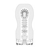 Мастурбатор нереалистичный Tenga Original Vacuum Cup, с рельефом, 15 х 4.5 см фото №2 — секс игрушки: Украина, NO TABOO