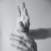 Лубрикант имитирующий сперму Creamy Cum, на водной основе, 70 мл, фото №7 — секс шоп Украина, NO TABOO