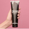 Лубрикант имитирующий сперму Creamy Cum, на водной основе, 70 мл, фото №3 — секс шоп Украина, NO TABOO