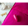Бесконтактный стимулятор клитора Womanizer Mini Red Wine, малиновый фото №8 — секс игрушки: Украина, NO TABOO