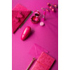 Бесконтактный стимулятор клитора Womanizer Mini Red Wine, малиновый фото №9 — секс игрушки: Украина, NO TABOO