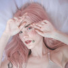 Набор с подвеской Cancer (Рак), Bijoux Indiscrets Horoscope, 3 предмета фото №7 — секс игрушки: Украина, NO TABOO