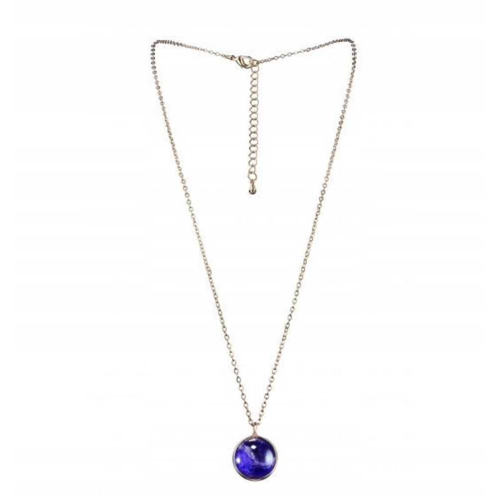 Набор с подвеской Pisces (Рыбы), Bijoux Indiscrets Horoscope, 3 предмета фото №2 — секс игрушки: Украина, NO TABOO