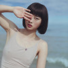 Набор с подвеской Pisces (Рыбы), Bijoux Indiscrets Horoscope, 3 предмета фото №6 — секс игрушки: Украина, NO TABOO