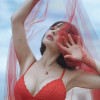 Набор с подвеской Aries (Овен), Bijoux Indiscrets Horoscope, 3 предмета фото №7 — секс игрушки: Украина, NO TABOO