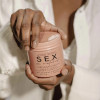 Капсулы для повышения либидо у женщин Orgasm Glow Sex au Naturel от Bijoux Indiscrets, фото №5 — секс шоп Украина, NO TABOO