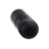 Эрекционное кольцо, с вибрацией, черное, 6.3 х 3.1 см фото №4 — секс игрушки: Украина, NO TABOO
