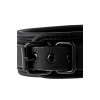 Ошейник с поводком BLAZE COLLAR AND CHAIN BLACK, фото №7 — секс шоп Украина, NO TABOO