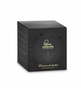 Парфуми з феромонами L'essence du Buduoir від Bijoux Indiscrets, 130 мл - No Taboo